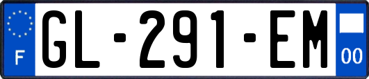 GL-291-EM
