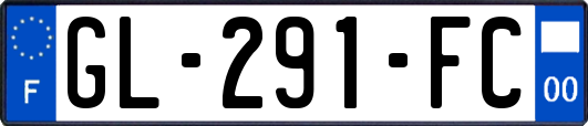 GL-291-FC