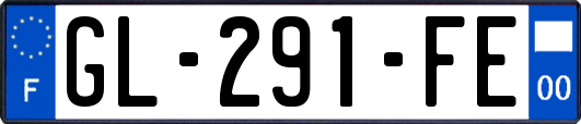 GL-291-FE