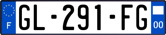 GL-291-FG