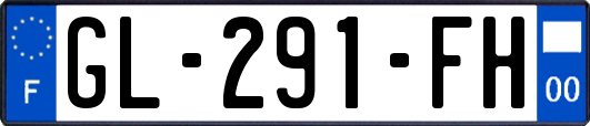 GL-291-FH