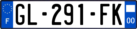 GL-291-FK