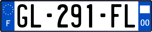 GL-291-FL