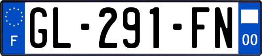 GL-291-FN