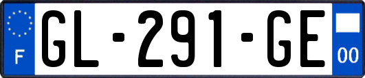 GL-291-GE