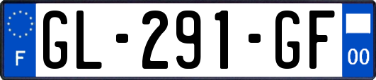 GL-291-GF