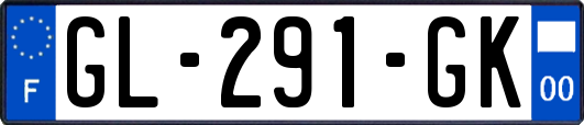 GL-291-GK