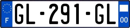 GL-291-GL