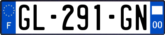 GL-291-GN