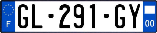 GL-291-GY