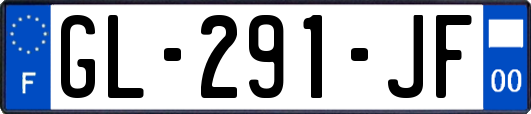 GL-291-JF