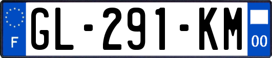 GL-291-KM