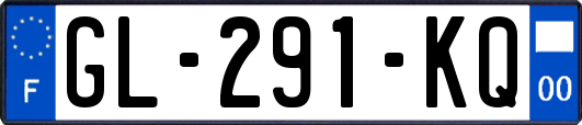 GL-291-KQ