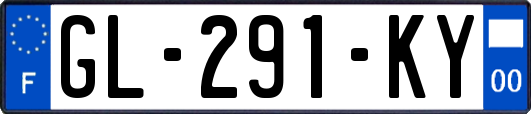 GL-291-KY