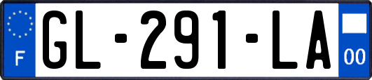 GL-291-LA