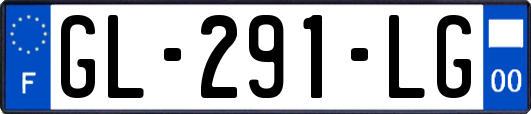 GL-291-LG