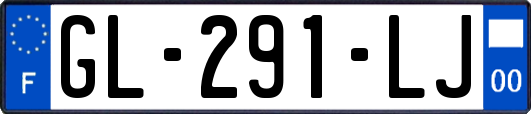 GL-291-LJ