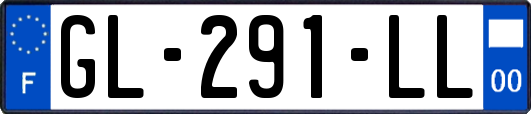 GL-291-LL