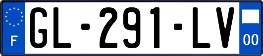 GL-291-LV