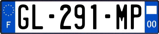 GL-291-MP