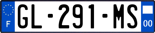 GL-291-MS