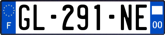GL-291-NE