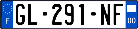 GL-291-NF