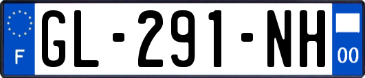GL-291-NH