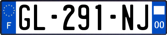 GL-291-NJ