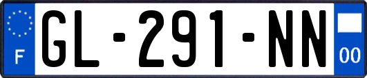 GL-291-NN