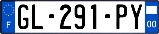 GL-291-PY