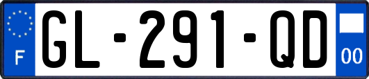 GL-291-QD