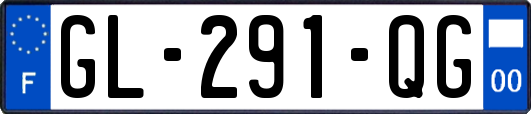 GL-291-QG