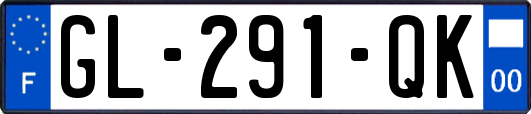 GL-291-QK