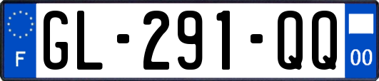 GL-291-QQ