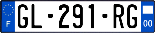 GL-291-RG