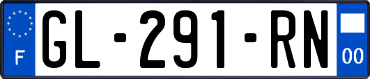 GL-291-RN