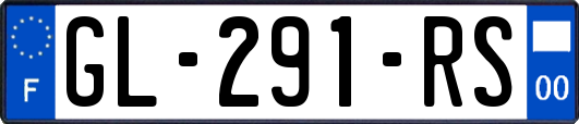 GL-291-RS