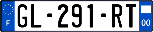 GL-291-RT