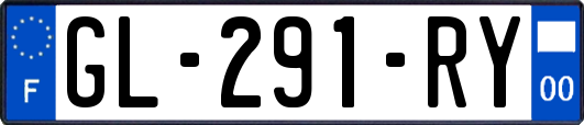 GL-291-RY
