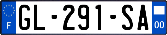 GL-291-SA