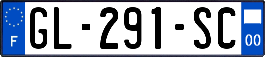 GL-291-SC