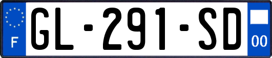 GL-291-SD