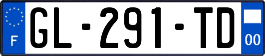 GL-291-TD