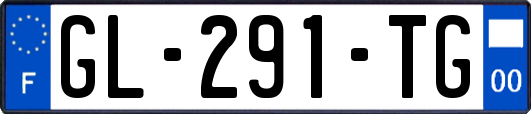 GL-291-TG