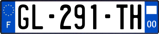 GL-291-TH