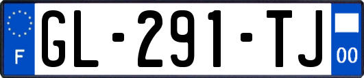 GL-291-TJ