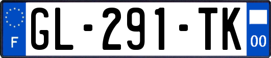 GL-291-TK