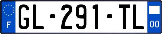 GL-291-TL