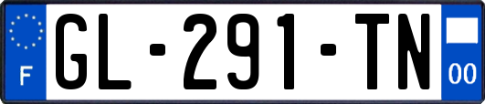 GL-291-TN